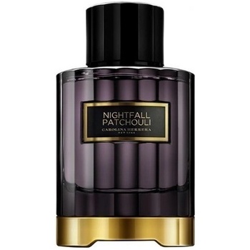 Nightfall Patchouli EDP
